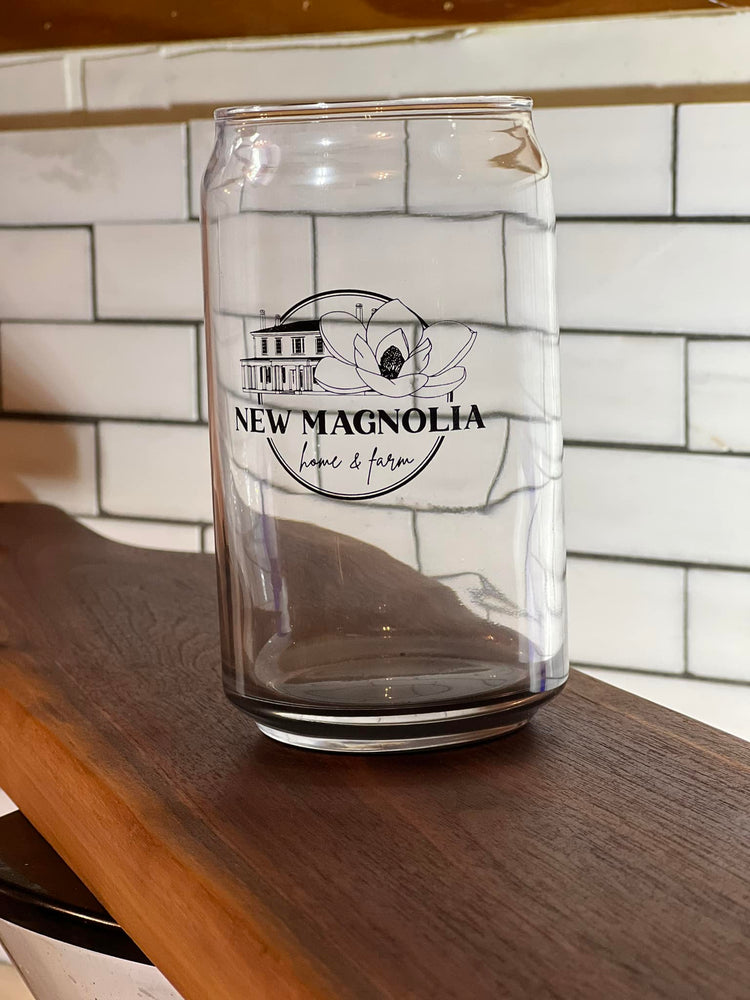 Farm Apparel & Merchandise