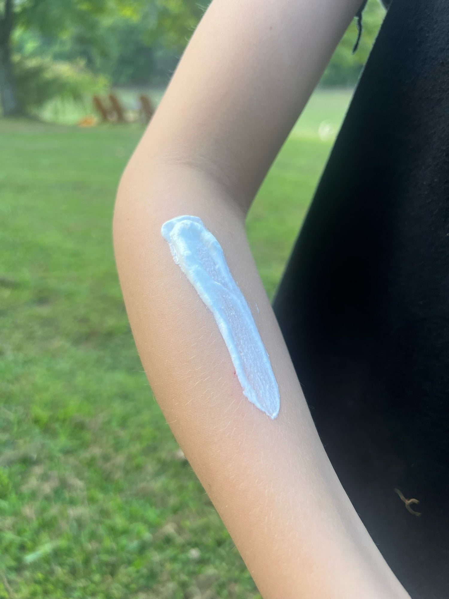 Magnolia Bloom Tallow & Grass-Fed Lard Skincare