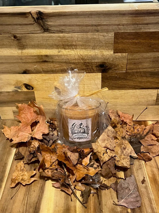 Nana’s Farmhouse Cookie