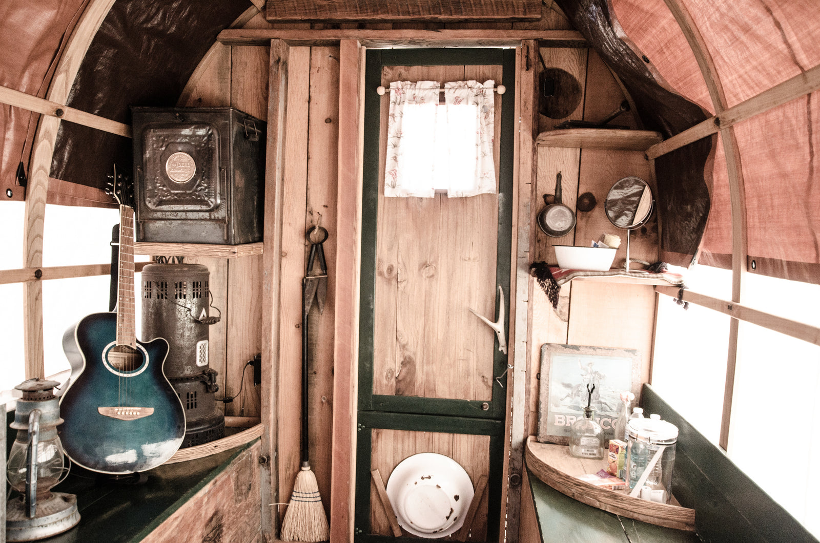 New Magnolia Homestead photo 8
